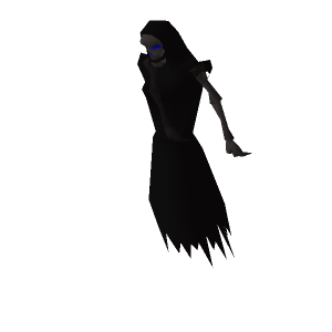 Asyn Shade