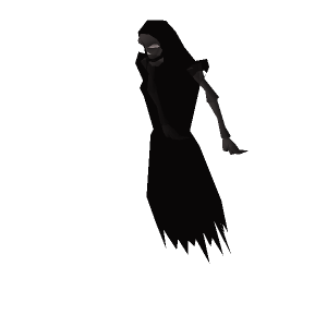 Fiyr Shade