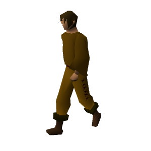 Mort'ton Local