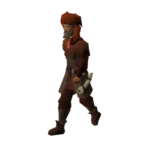 Poacher