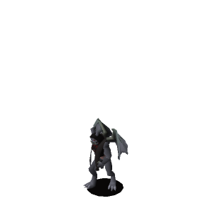 Sharathteerk