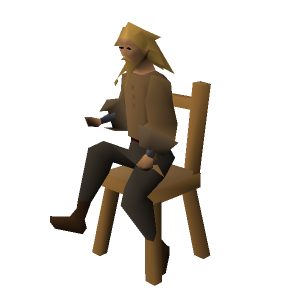 Ospak