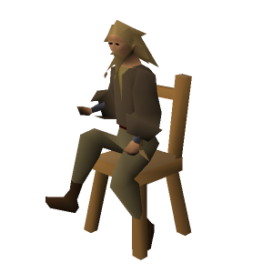 Styrmir