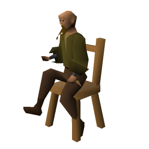 Torbrund