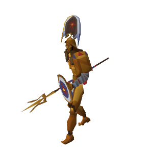 Smol Heredit
