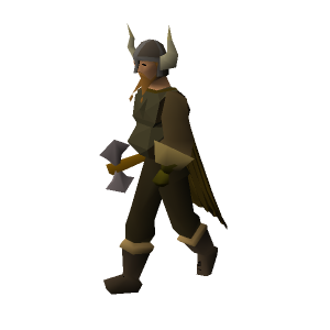 Longhall Bouncer
