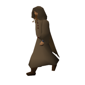 Sigmund The Merchant