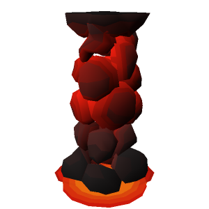 Pillar