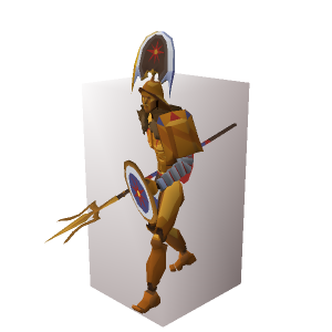 Sol Heredit