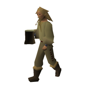 Bjorn