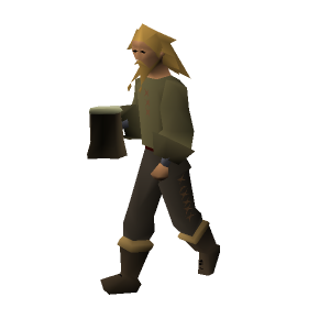Eldgrim