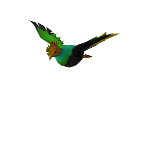 Primio