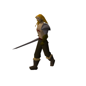Koschei the deathless