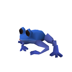 Gary