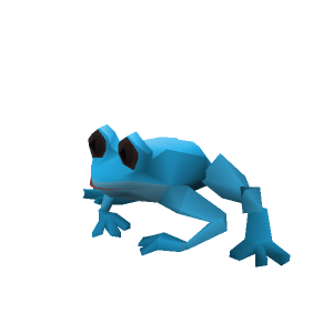 Sue