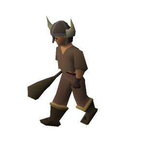 Askeladden
