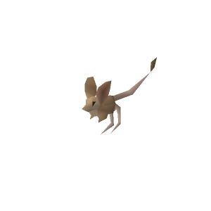 Jerboa