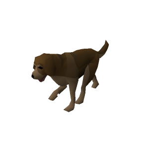 Molossus