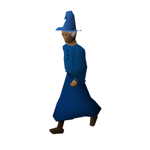 Wizard