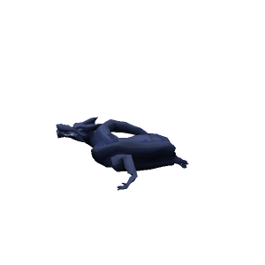 Wyrmling