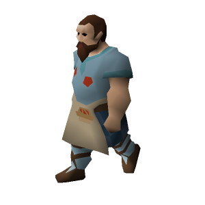 Yarnio