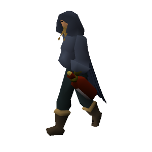 Sailor