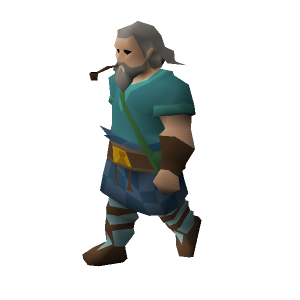 Huito