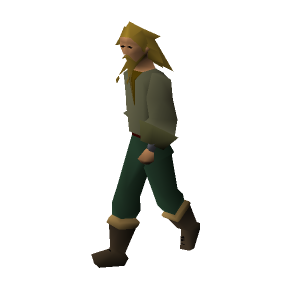 Freidir