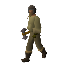 Borrokar