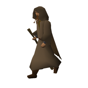 Lanzig