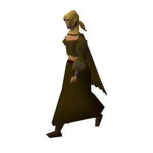 Jennella
