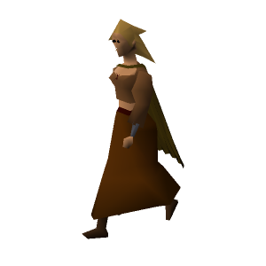 Sassilik