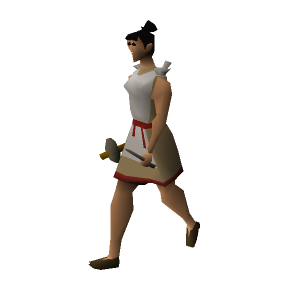 Avinia