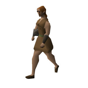 Thurid