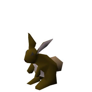 Bunny