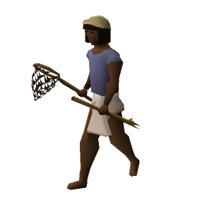 Fisher