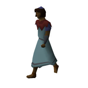 Nelta of Ranul