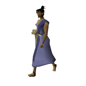 Academic