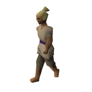 Julia
