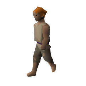 Oli