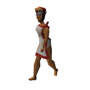 Spice Merchant