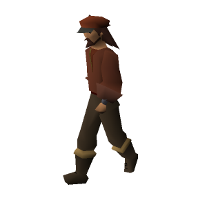 Jossik