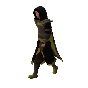 Agile Warrior