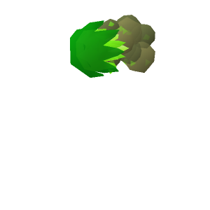 Earth spell