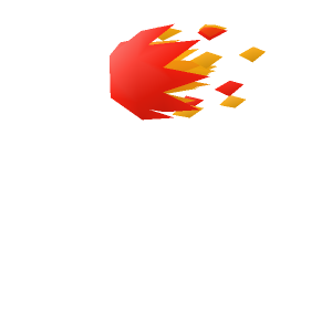 Fire spell