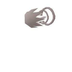 Wind spell