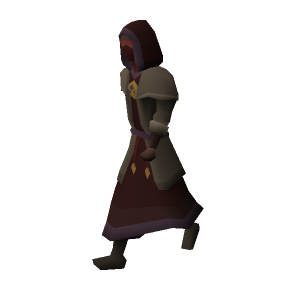 Dark Squall
