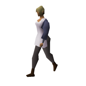 Sam
