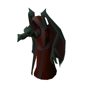 Sithaph