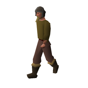 Arnor
